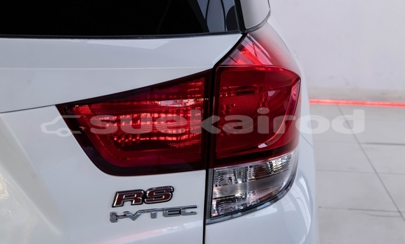 ซื้อ รถมือสอง Honda Mobilio ขาว รถยนต์ ใน %{เมือง} ใน นนทบุรี ซื้อ รถมือสอง Honda Mobilio ขาว รถยนต์ ใน %{เมือง} ใน นนทบุรี