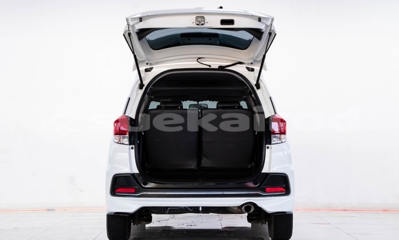 ซื้อ รถมือสอง Honda Mobilio ขาว รถยนต์ ใน %{เมือง} ใน นนทบุรี ซื้อ รถมือสอง Honda Mobilio ขาว รถยนต์ ใน %{เมือง} ใน นนทบุรี