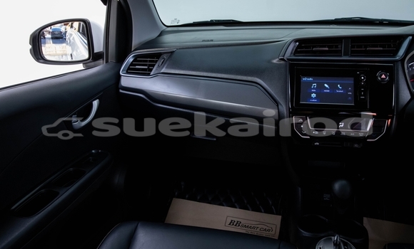 ซื้อ รถมือสอง Honda Mobilio ขาว รถยนต์ ใน %{เมือง} ใน นนทบุรี ซื้อ รถมือสอง Honda Mobilio ขาว รถยนต์ ใน %{เมือง} ใน นนทบุรี