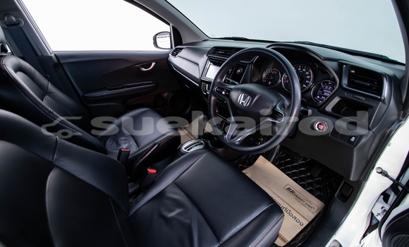 ซื้อ รถมือสอง Honda Mobilio ขาว รถยนต์ ใน %{เมือง} ใน นนทบุรี ซื้อ รถมือสอง Honda Mobilio ขาว รถยนต์ ใน %{เมือง} ใน นนทบุรี