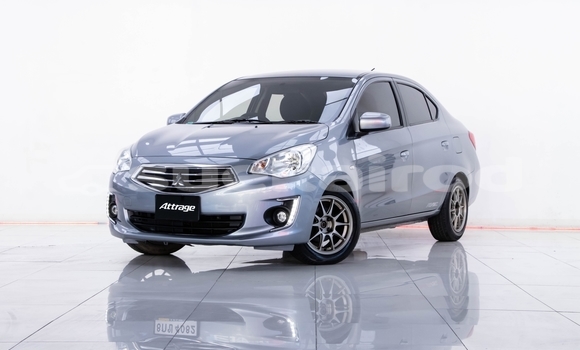 ซื้อ รถมือสอง Mitsubishi Attrage อื่น ๆ รถยนต์ ใน %{เมือง} ใน นนทบุรี ซื้อ รถมือสอง Mitsubishi Attrage อื่น ๆ รถยนต์ ใน %{เมือง} ใน นนทบุรี