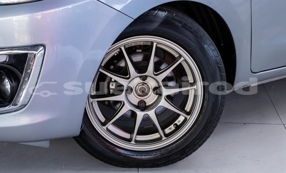 ซื้อ รถมือสอง Mitsubishi Attrage อื่น ๆ รถยนต์ ใน %{เมือง} ใน นนทบุรี ซื้อ รถมือสอง Mitsubishi Attrage อื่น ๆ รถยนต์ ใน %{เมือง} ใน นนทบุรี