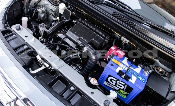 ซื้อ รถมือสอง Mitsubishi Attrage อื่น ๆ รถยนต์ ใน %{เมือง} ใน นนทบุรี ซื้อ รถมือสอง Mitsubishi Attrage อื่น ๆ รถยนต์ ใน %{เมือง} ใน นนทบุรี