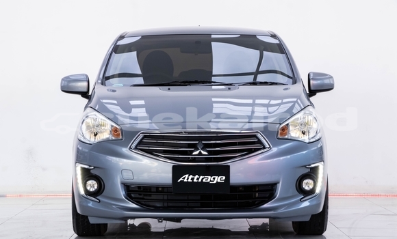 ซื้อ รถมือสอง Mitsubishi Attrage อื่น ๆ รถยนต์ ใน %{เมือง} ใน นนทบุรี ซื้อ รถมือสอง Mitsubishi Attrage อื่น ๆ รถยนต์ ใน %{เมือง} ใน นนทบุรี