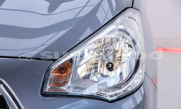 ซื้อ รถมือสอง Mitsubishi Attrage อื่น ๆ รถยนต์ ใน %{เมือง} ใน นนทบุรี ซื้อ รถมือสอง Mitsubishi Attrage อื่น ๆ รถยนต์ ใน %{เมือง} ใน นนทบุรี