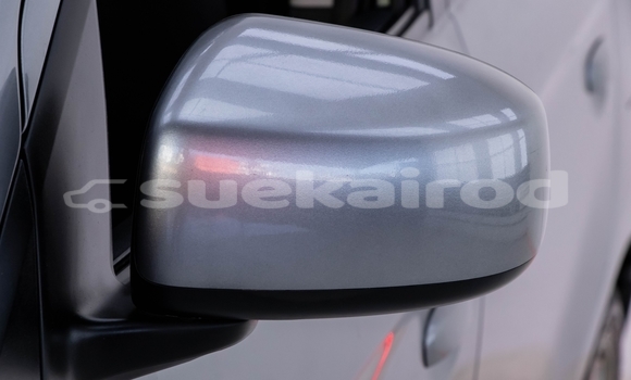 ซื้อ รถมือสอง Mitsubishi Attrage อื่น ๆ รถยนต์ ใน %{เมือง} ใน นนทบุรี ซื้อ รถมือสอง Mitsubishi Attrage อื่น ๆ รถยนต์ ใน %{เมือง} ใน นนทบุรี