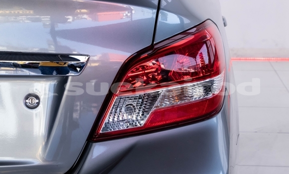 ซื้อ รถมือสอง Mitsubishi Attrage อื่น ๆ รถยนต์ ใน %{เมือง} ใน นนทบุรี ซื้อ รถมือสอง Mitsubishi Attrage อื่น ๆ รถยนต์ ใน %{เมือง} ใน นนทบุรี