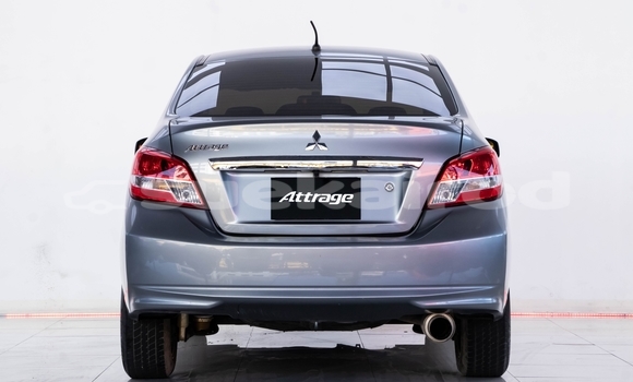 ซื้อ รถมือสอง Mitsubishi Attrage อื่น ๆ รถยนต์ ใน %{เมือง} ใน นนทบุรี ซื้อ รถมือสอง Mitsubishi Attrage อื่น ๆ รถยนต์ ใน %{เมือง} ใน นนทบุรี