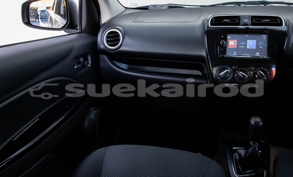 ซื้อ รถมือสอง Mitsubishi Attrage อื่น ๆ รถยนต์ ใน %{เมือง} ใน นนทบุรี ซื้อ รถมือสอง Mitsubishi Attrage อื่น ๆ รถยนต์ ใน %{เมือง} ใน นนทบุรี