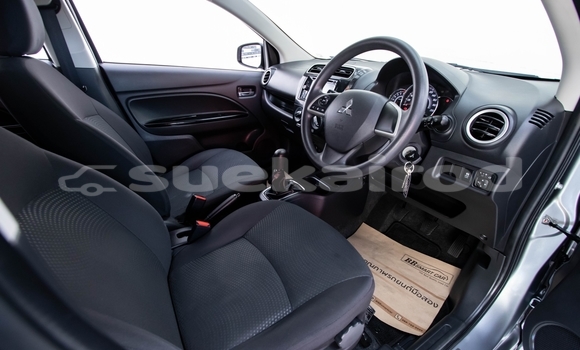 ซื้อ รถมือสอง Mitsubishi Attrage อื่น ๆ รถยนต์ ใน %{เมือง} ใน นนทบุรี ซื้อ รถมือสอง Mitsubishi Attrage อื่น ๆ รถยนต์ ใน %{เมือง} ใน นนทบุรี