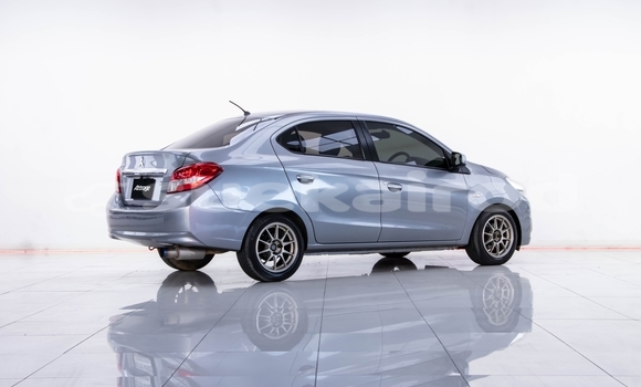 ซื้อ รถมือสอง Mitsubishi Attrage อื่น ๆ รถยนต์ ใน %{เมือง} ใน นนทบุรี ซื้อ รถมือสอง Mitsubishi Attrage อื่น ๆ รถยนต์ ใน %{เมือง} ใน นนทบุรี