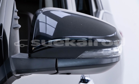 ซื้อ รถมือสอง Toyota Fortuner สีดำ รถยนต์ ใน %{เมือง} ใน นนทบุรี ซื้อ รถมือสอง Toyota Fortuner สีดำ รถยนต์ ใน %{เมือง} ใน นนทบุรี