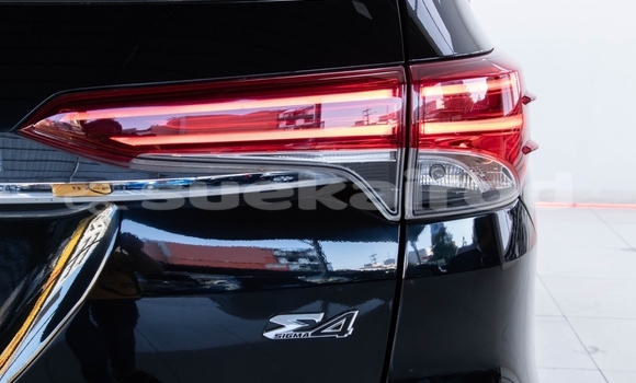 ซื้อ รถมือสอง Toyota Fortuner สีดำ รถยนต์ ใน %{เมือง} ใน นนทบุรี ซื้อ รถมือสอง Toyota Fortuner สีดำ รถยนต์ ใน %{เมือง} ใน นนทบุรี