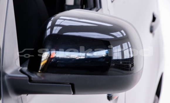 Buy Used Nissan March Black Car in Nonthaburi in Nonthaburi Buy Used Nissan March Black Car in Nonthaburi in Nonthaburi