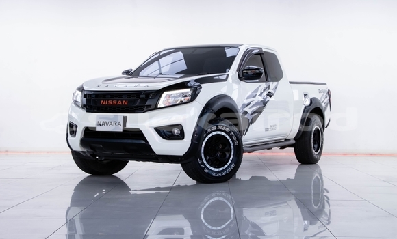 ซื้อ รถมือสอง Nissan NP 300 ขาว รถยนต์ ใน %{เมือง} ใน นนทบุรี ซื้อ รถมือสอง Nissan NP 300 ขาว รถยนต์ ใน %{เมือง} ใน นนทบุรี