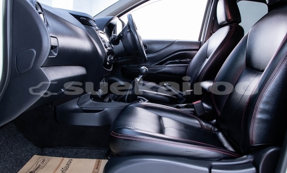 ซื้อ รถมือสอง Nissan NP 300 ขาว รถยนต์ ใน %{เมือง} ใน นนทบุรี ซื้อ รถมือสอง Nissan NP 300 ขาว รถยนต์ ใน %{เมือง} ใน นนทบุรี