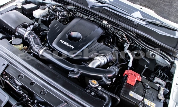 ซื้อ รถมือสอง Nissan NP 300 ขาว รถยนต์ ใน %{เมือง} ใน นนทบุรี ซื้อ รถมือสอง Nissan NP 300 ขาว รถยนต์ ใน %{เมือง} ใน นนทบุรี