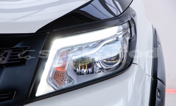 ซื้อ รถมือสอง Nissan NP 300 ขาว รถยนต์ ใน %{เมือง} ใน นนทบุรี ซื้อ รถมือสอง Nissan NP 300 ขาว รถยนต์ ใน %{เมือง} ใน นนทบุรี