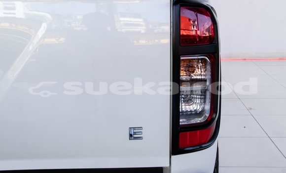 ซื้อ รถมือสอง Nissan NP 300 ขาว รถยนต์ ใน %{เมือง} ใน นนทบุรี ซื้อ รถมือสอง Nissan NP 300 ขาว รถยนต์ ใน %{เมือง} ใน นนทบุรี