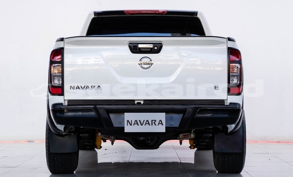 ซื้อ รถมือสอง Nissan NP 300 ขาว รถยนต์ ใน %{เมือง} ใน นนทบุรี ซื้อ รถมือสอง Nissan NP 300 ขาว รถยนต์ ใน %{เมือง} ใน นนทบุรี