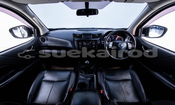 ซื้อ รถมือสอง Nissan NP 300 ขาว รถยนต์ ใน %{เมือง} ใน นนทบุรี ซื้อ รถมือสอง Nissan NP 300 ขาว รถยนต์ ใน %{เมือง} ใน นนทบุรี