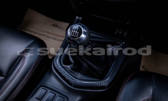 ซื้อ รถมือสอง Nissan NP 300 ขาว รถยนต์ ใน %{เมือง} ใน นนทบุรี ซื้อ รถมือสอง Nissan NP 300 ขาว รถยนต์ ใน %{เมือง} ใน นนทบุรี