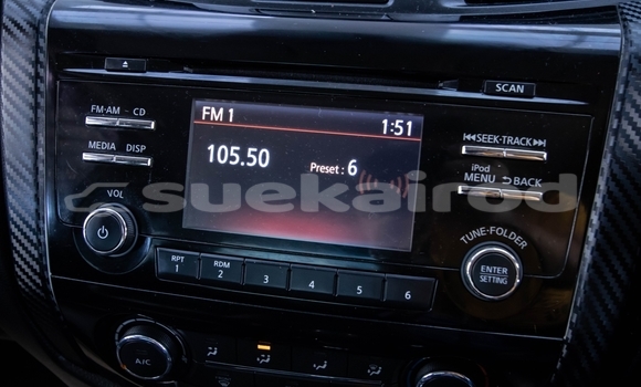 ซื้อ รถมือสอง Nissan NP 300 ขาว รถยนต์ ใน %{เมือง} ใน นนทบุรี ซื้อ รถมือสอง Nissan NP 300 ขาว รถยนต์ ใน %{เมือง} ใน นนทบุรี