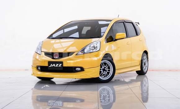 ซื้อ รถมือสอง Honda Jazz อื่น ๆ รถยนต์ ใน %{เมือง} ใน นนทบุรี ซื้อ รถมือสอง Honda Jazz อื่น ๆ รถยนต์ ใน %{เมือง} ใน นนทบุรี