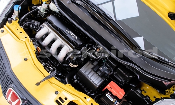 ซื้อ รถมือสอง Honda Jazz อื่น ๆ รถยนต์ ใน %{เมือง} ใน นนทบุรี ซื้อ รถมือสอง Honda Jazz อื่น ๆ รถยนต์ ใน %{เมือง} ใน นนทบุรี