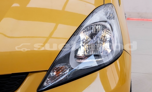 ซื้อ รถมือสอง Honda Jazz อื่น ๆ รถยนต์ ใน %{เมือง} ใน นนทบุรี ซื้อ รถมือสอง Honda Jazz อื่น ๆ รถยนต์ ใน %{เมือง} ใน นนทบุรี