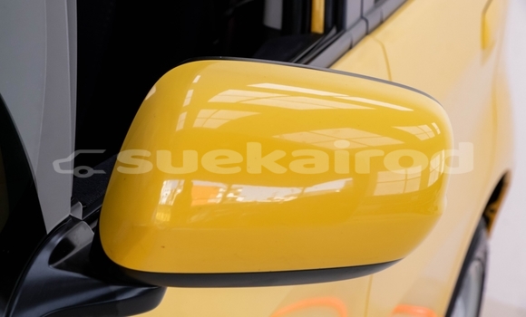 ซื้อ รถมือสอง Honda Jazz อื่น ๆ รถยนต์ ใน %{เมือง} ใน นนทบุรี ซื้อ รถมือสอง Honda Jazz อื่น ๆ รถยนต์ ใน %{เมือง} ใน นนทบุรี