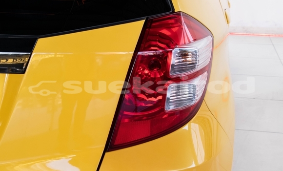 ซื้อ รถมือสอง Honda Jazz อื่น ๆ รถยนต์ ใน %{เมือง} ใน นนทบุรี ซื้อ รถมือสอง Honda Jazz อื่น ๆ รถยนต์ ใน %{เมือง} ใน นนทบุรี