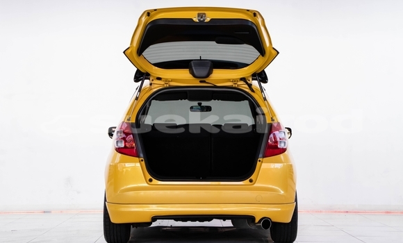 ซื้อ รถมือสอง Honda Jazz อื่น ๆ รถยนต์ ใน %{เมือง} ใน นนทบุรี ซื้อ รถมือสอง Honda Jazz อื่น ๆ รถยนต์ ใน %{เมือง} ใน นนทบุรี