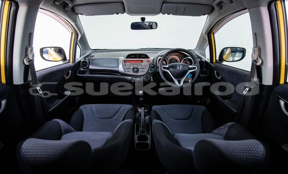 ซื้อ รถมือสอง Honda Jazz อื่น ๆ รถยนต์ ใน %{เมือง} ใน นนทบุรี ซื้อ รถมือสอง Honda Jazz อื่น ๆ รถยนต์ ใน %{เมือง} ใน นนทบุรี