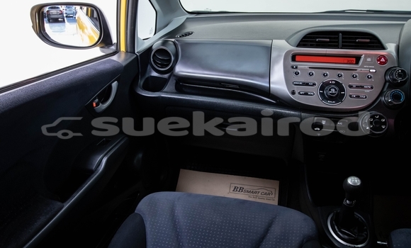 ซื้อ รถมือสอง Honda Jazz อื่น ๆ รถยนต์ ใน %{เมือง} ใน นนทบุรี ซื้อ รถมือสอง Honda Jazz อื่น ๆ รถยนต์ ใน %{เมือง} ใน นนทบุรี