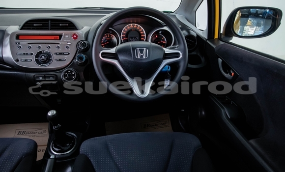 ซื้อ รถมือสอง Honda Jazz อื่น ๆ รถยนต์ ใน %{เมือง} ใน นนทบุรี ซื้อ รถมือสอง Honda Jazz อื่น ๆ รถยนต์ ใน %{เมือง} ใน นนทบุรี