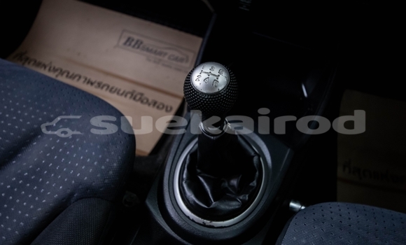 ซื้อ รถมือสอง Honda Jazz อื่น ๆ รถยนต์ ใน %{เมือง} ใน นนทบุรี ซื้อ รถมือสอง Honda Jazz อื่น ๆ รถยนต์ ใน %{เมือง} ใน นนทบุรี