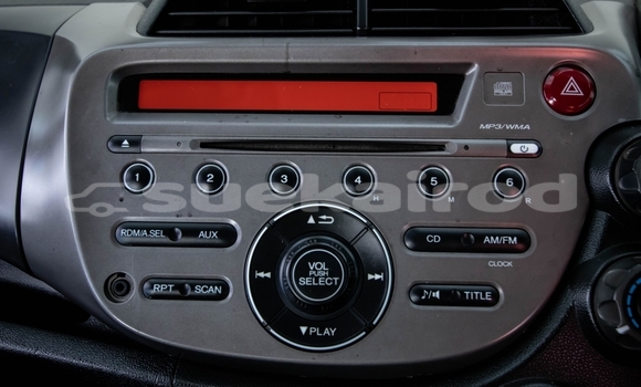 ซื้อ รถมือสอง Honda Jazz อื่น ๆ รถยนต์ ใน %{เมือง} ใน นนทบุรี ซื้อ รถมือสอง Honda Jazz อื่น ๆ รถยนต์ ใน %{เมือง} ใน นนทบุรี