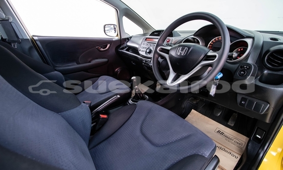 ซื้อ รถมือสอง Honda Jazz อื่น ๆ รถยนต์ ใน %{เมือง} ใน นนทบุรี ซื้อ รถมือสอง Honda Jazz อื่น ๆ รถยนต์ ใน %{เมือง} ใน นนทบุรี