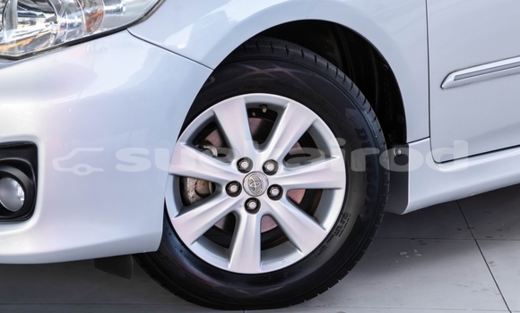 Buy Used Toyota Altis Other Car in Nonthaburi in Nonthaburi Buy Used Toyota Altis Other Car in Nonthaburi in Nonthaburi