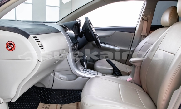 Buy Used Toyota Altis Other Car in Nonthaburi in Nonthaburi Buy Used Toyota Altis Other Car in Nonthaburi in Nonthaburi