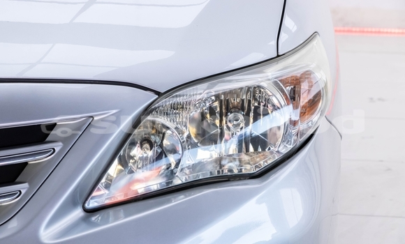 Buy Used Toyota Altis Other Car in Nonthaburi in Nonthaburi Buy Used Toyota Altis Other Car in Nonthaburi in Nonthaburi