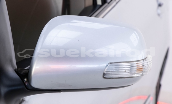 Buy Used Toyota Altis Other Car in Nonthaburi in Nonthaburi Buy Used Toyota Altis Other Car in Nonthaburi in Nonthaburi