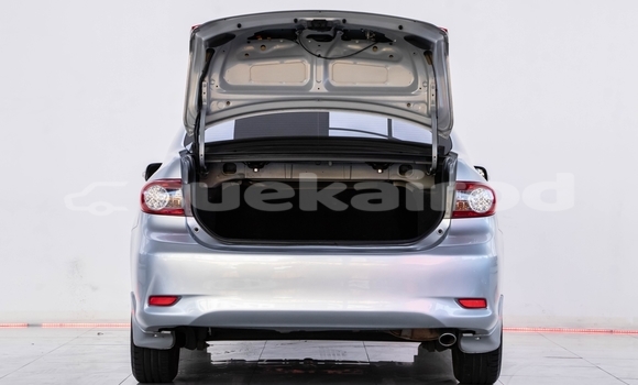 Buy Used Toyota Altis Other Car in Nonthaburi in Nonthaburi Buy Used Toyota Altis Other Car in Nonthaburi in Nonthaburi