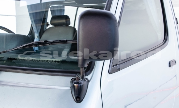 Buy Used Toyota Hiace Other Car in Nonthaburi in Nonthaburi Buy Used Toyota Hiace Other Car in Nonthaburi in Nonthaburi