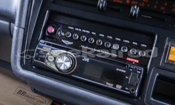 Buy Used Toyota Hiace Other Car in Nonthaburi in Nonthaburi Buy Used Toyota Hiace Other Car in Nonthaburi in Nonthaburi