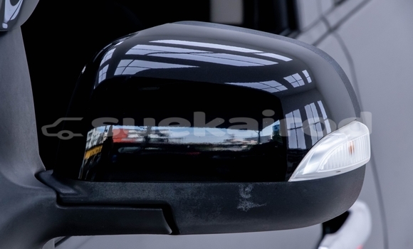 ซื้อ รถมือสอง Nissan Almera สีดำ รถยนต์ ใน %{เมือง} ใน นนทบุรี ซื้อ รถมือสอง Nissan Almera สีดำ รถยนต์ ใน %{เมือง} ใน นนทบุรี