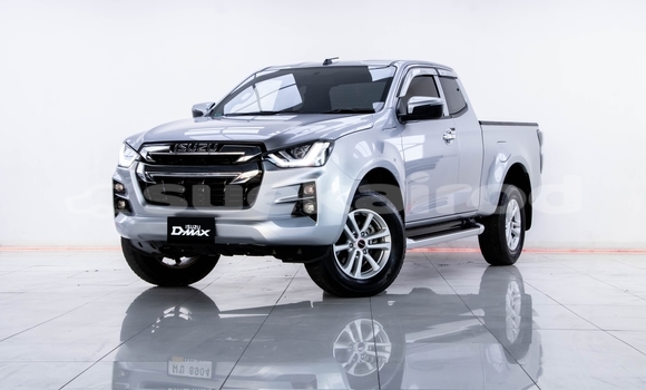 ซื้อ รถมือสอง Isuzu D-Max อื่น ๆ รถยนต์ ใน %{เมือง} ใน นนทบุรี ซื้อ รถมือสอง Isuzu D-Max อื่น ๆ รถยนต์ ใน %{เมือง} ใน นนทบุรี