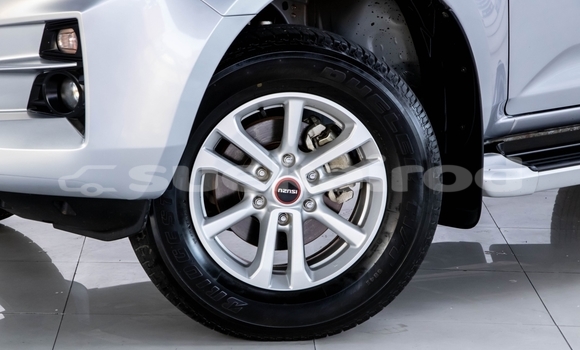 ซื้อ รถมือสอง Isuzu D-Max อื่น ๆ รถยนต์ ใน %{เมือง} ใน นนทบุรี ซื้อ รถมือสอง Isuzu D-Max อื่น ๆ รถยนต์ ใน %{เมือง} ใน นนทบุรี