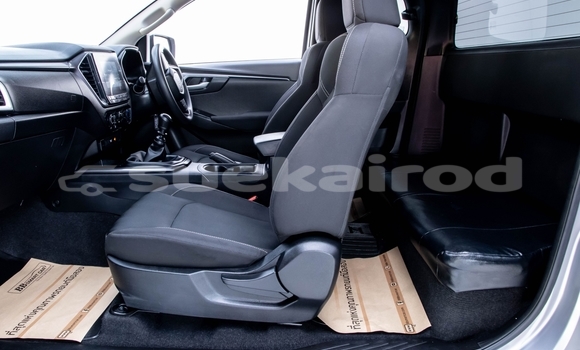 ซื้อ รถมือสอง Isuzu D-Max อื่น ๆ รถยนต์ ใน %{เมือง} ใน นนทบุรี ซื้อ รถมือสอง Isuzu D-Max อื่น ๆ รถยนต์ ใน %{เมือง} ใน นนทบุรี